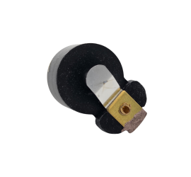 Doigt d'allumeur type Beru NVL 091 - allumeur SEV