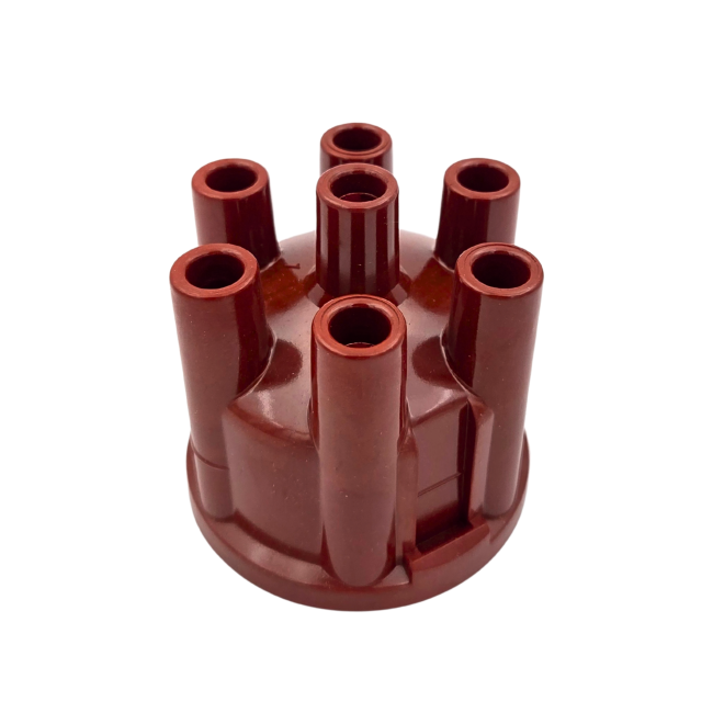 ignition head straight 6-cylinder BERU