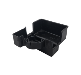 Cache black for multiple...