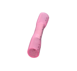 Cosse end to end Shrink
