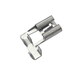 Cosse conector del faro