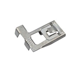 Cosse pour connecteur de phare