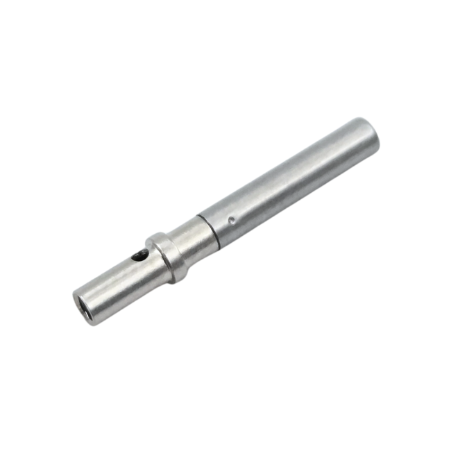 Cosse female pin connector Deutsch