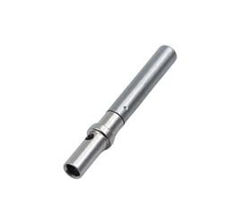 Cosse pin conector hembra Deutsch