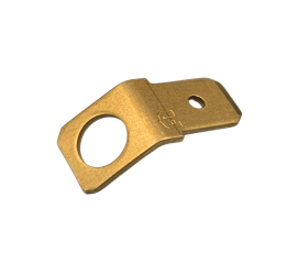 de tornillo plana leguminosa 45 °