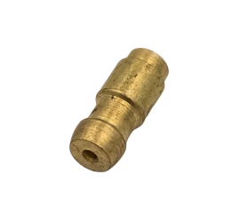 Cosse cylindrique diamètre...