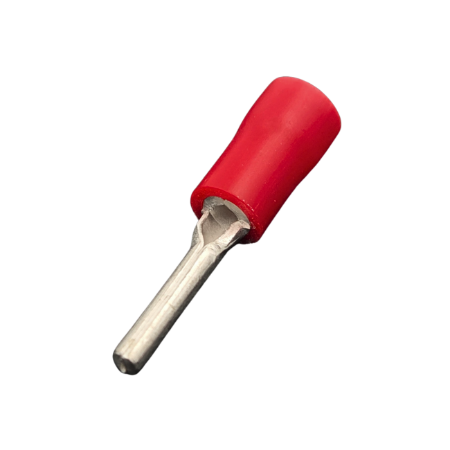 Lug 6 mm Durchmesser Ring