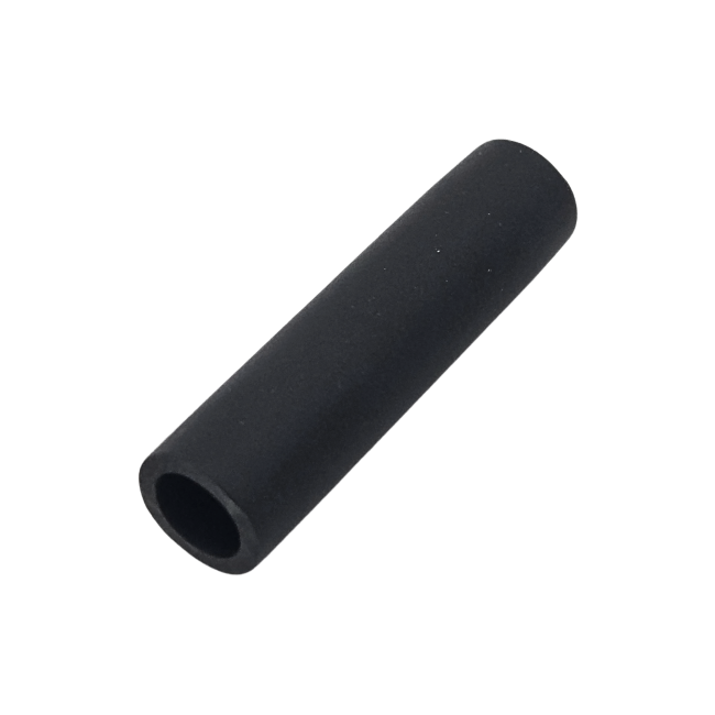 singolo connettore 4,7 millimetri pod