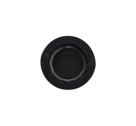 singolo connettore 4,7 millimetri pod