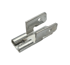 triple adapter
