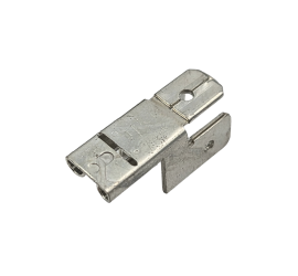 adaptador triple
