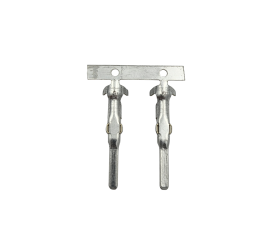 Connecteur Econoseal 2 voies Mâle