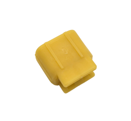 Connecteur Econoseal 2 voies Mâle