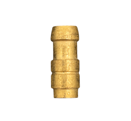 Cosse cylindrique diamètre 4,7mm pour fil max 1mm²