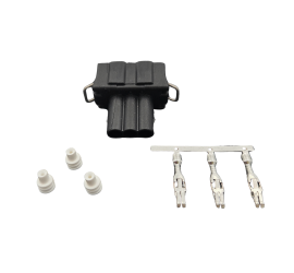Connecteur Packard 3 Voies