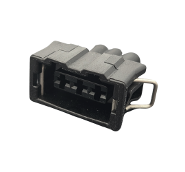 Connecteur Packard 3 Voies