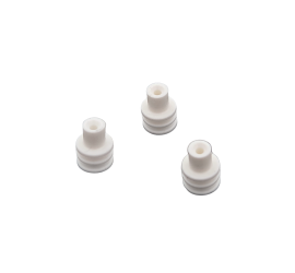 Connecteur Packard 3 Voies