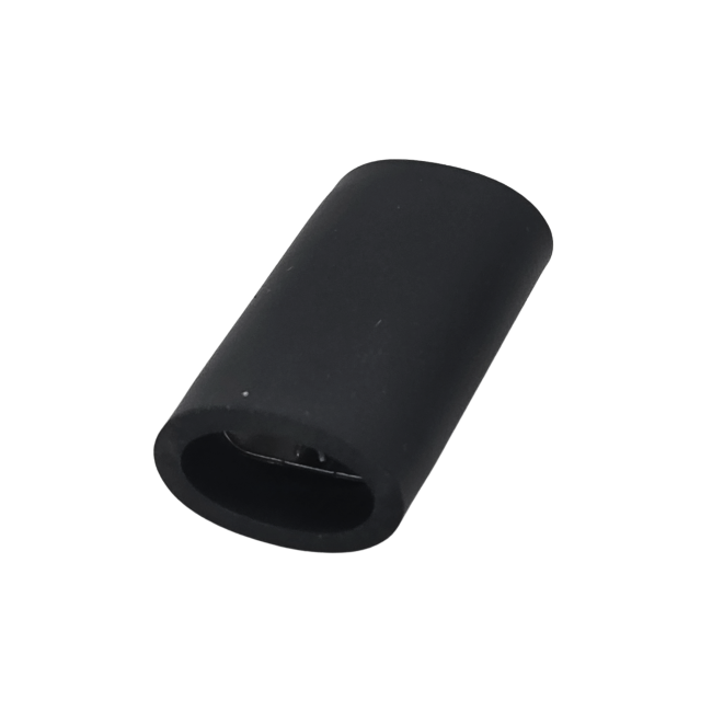 Doppelstecker für 4,7mm-Terminal