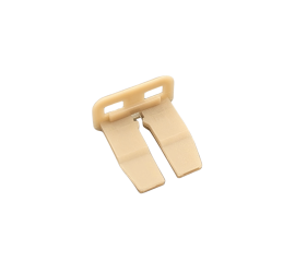 Connecteur Econoseal 2 voies Femelle