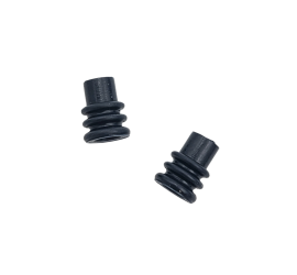Connecteur Econoseal 2 voies Femelle