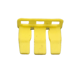 Econoseal Steckverbinder 3-Wege-weiblich