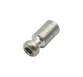 Cosse cylindrical 4.7mm diameter wire for max 3mm²
