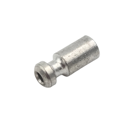 Cosse cylindrical 4.7mm diameter wire for max 3mm²