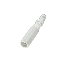 Manchon isolant pour cosse japonaise femelle