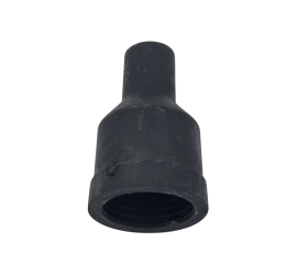Manchon isolant pour distributeur ou bobine