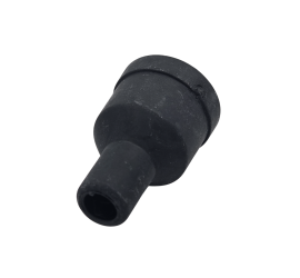 Manchon isolant pour distributeur ou bobine