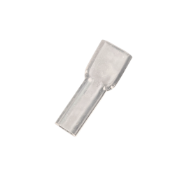 Manchon isolant silicone...