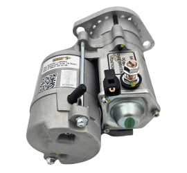 copy of Lamborghini Murcielago starter