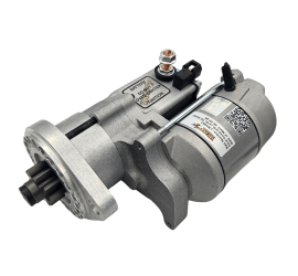 copy of Lamborghini Murcielago starter
