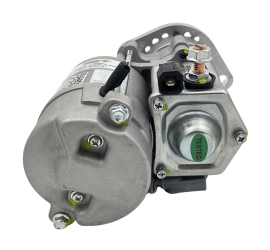 copy of Lamborghini Murcielago starter