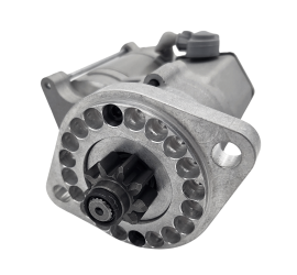 copy of Lamborghini Murcielago starter