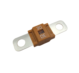 fusible midi