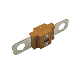fusible midi