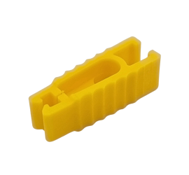Clamp for mini fuses,...