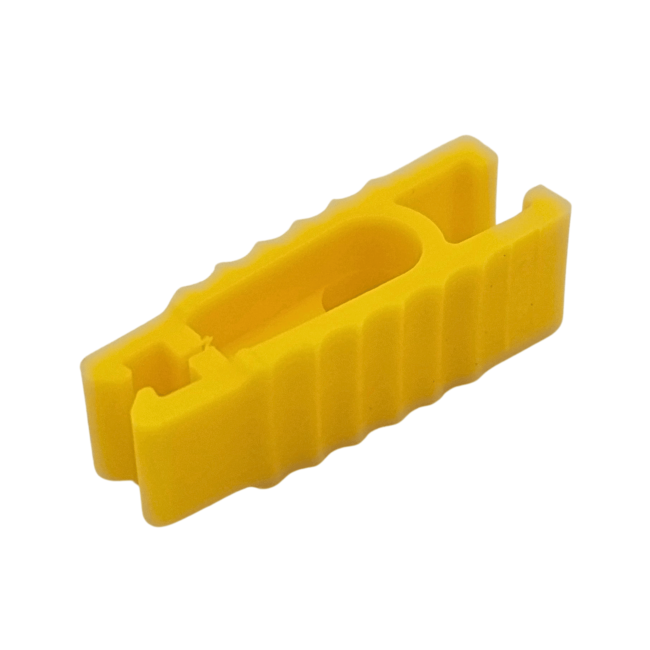 Pinza para las mini fusibles, estándar y maxi