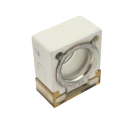 Fusibles pour cosses de batterie M8
