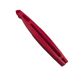 Pince pour fusibles standard. mini & verre