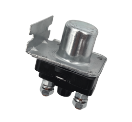 Lucas standard-type starter solenoid relay 1 terminal