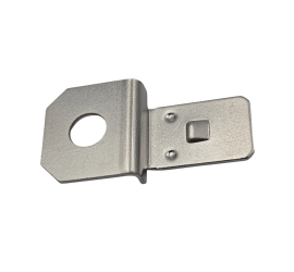 Mini relais inverseur 12V 30/40A