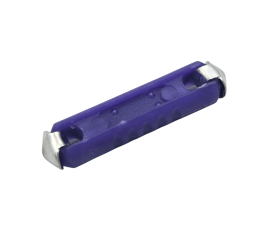 Fusible stéatite 5A