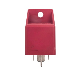 Power relay 12V 70A