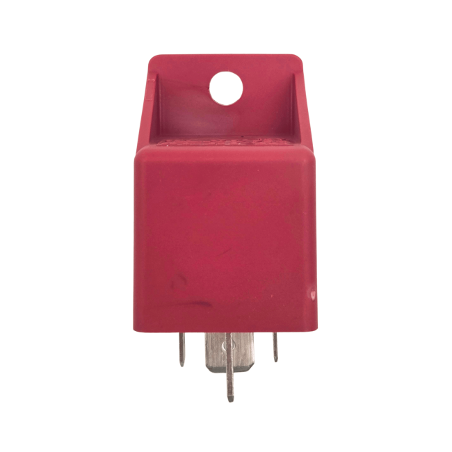 Leistungsrelais 12V 70A