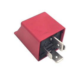 Power relay 12V 70A