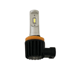 Ampoule à LED H11-12 12V