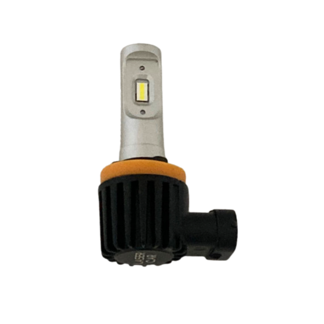 Ampoule à LED H11-12 12V