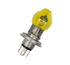 Lámpara de 12V 60 / 55W...